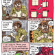 Image: Fantagraphics